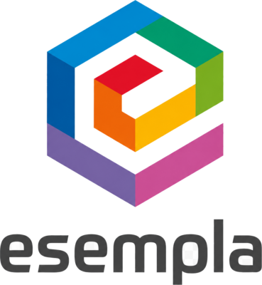 esempla systems